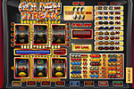 Golden Streak gokautomaat
