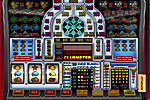 Kings Club speelautomaat