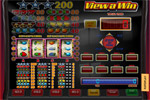 View a Win fruitkast