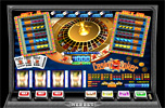 Casino Joker gokautomaat