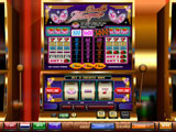 Double Marquise casino slot