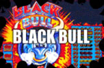 BlackBull gokkast