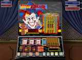 Jolly Joker slot