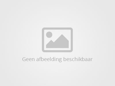 Zet je klaar voor een Adembenemende Ervaring met de Giveaway actie van 777.nl!